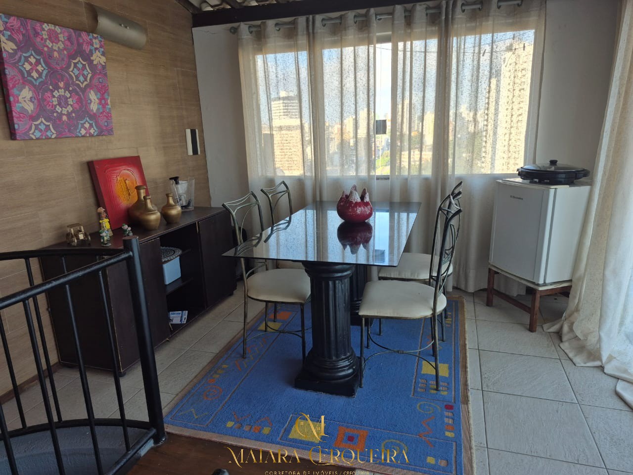 Apartamento residencial em salvador - ba, candeal - foto 12