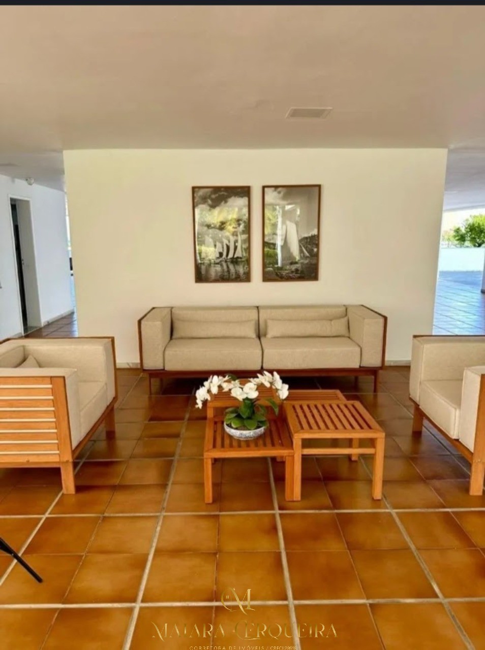Apartamento residencial em salvador - ba, pituba