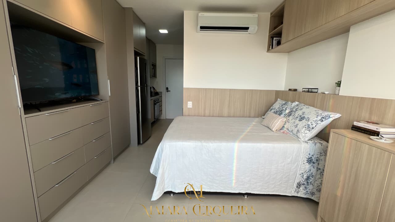 Apartamento residencial em salvador - ba, caminho das árvores
