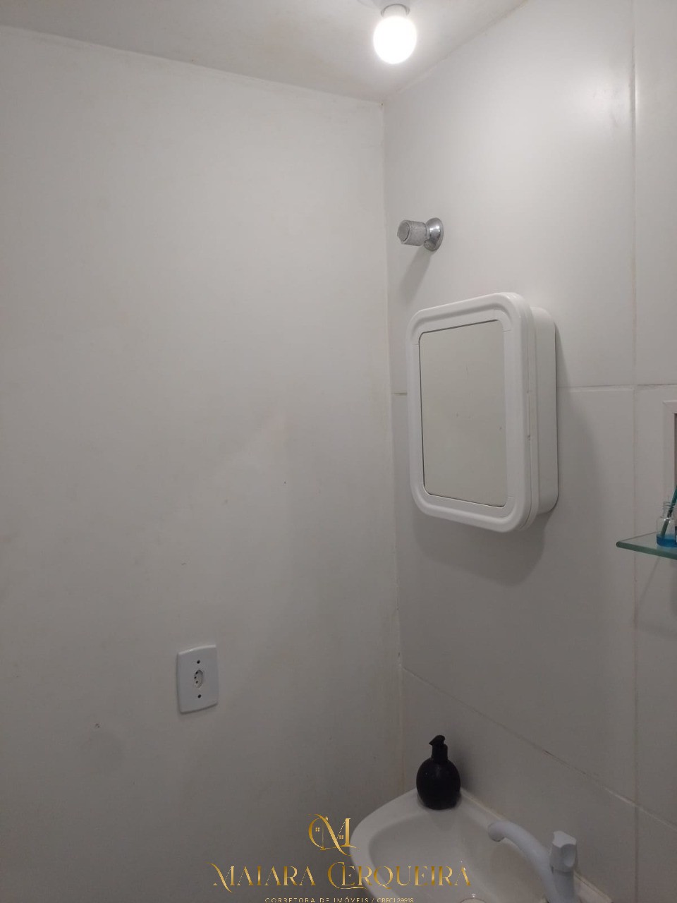 Apartamento residencial em salvador - ba, pituaçu