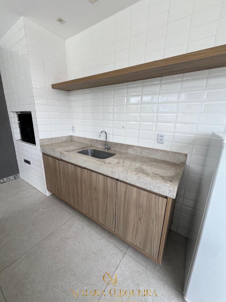 Apartamento residencial em salvador - ba, imbuí