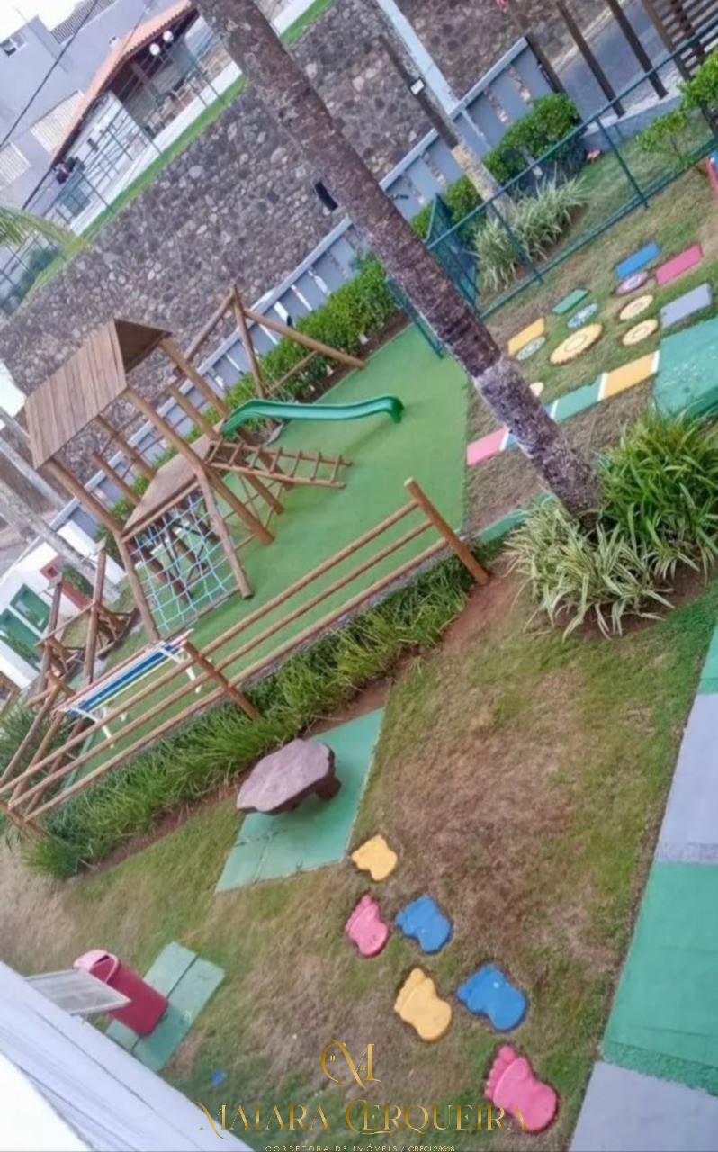 Apartamento residencial em salvador - ba, pituba