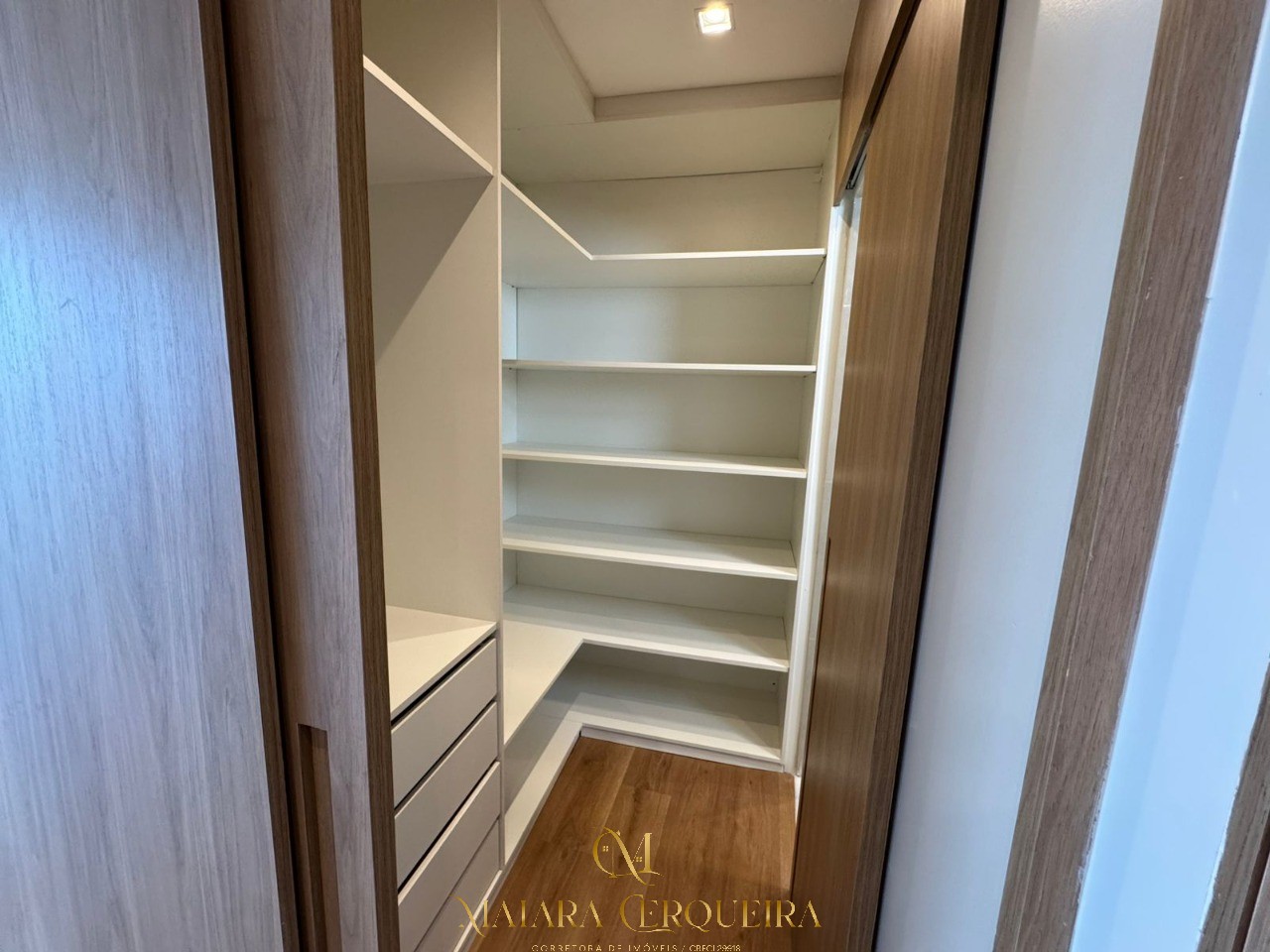 Apartamento residencial em salvador - ba, garcia