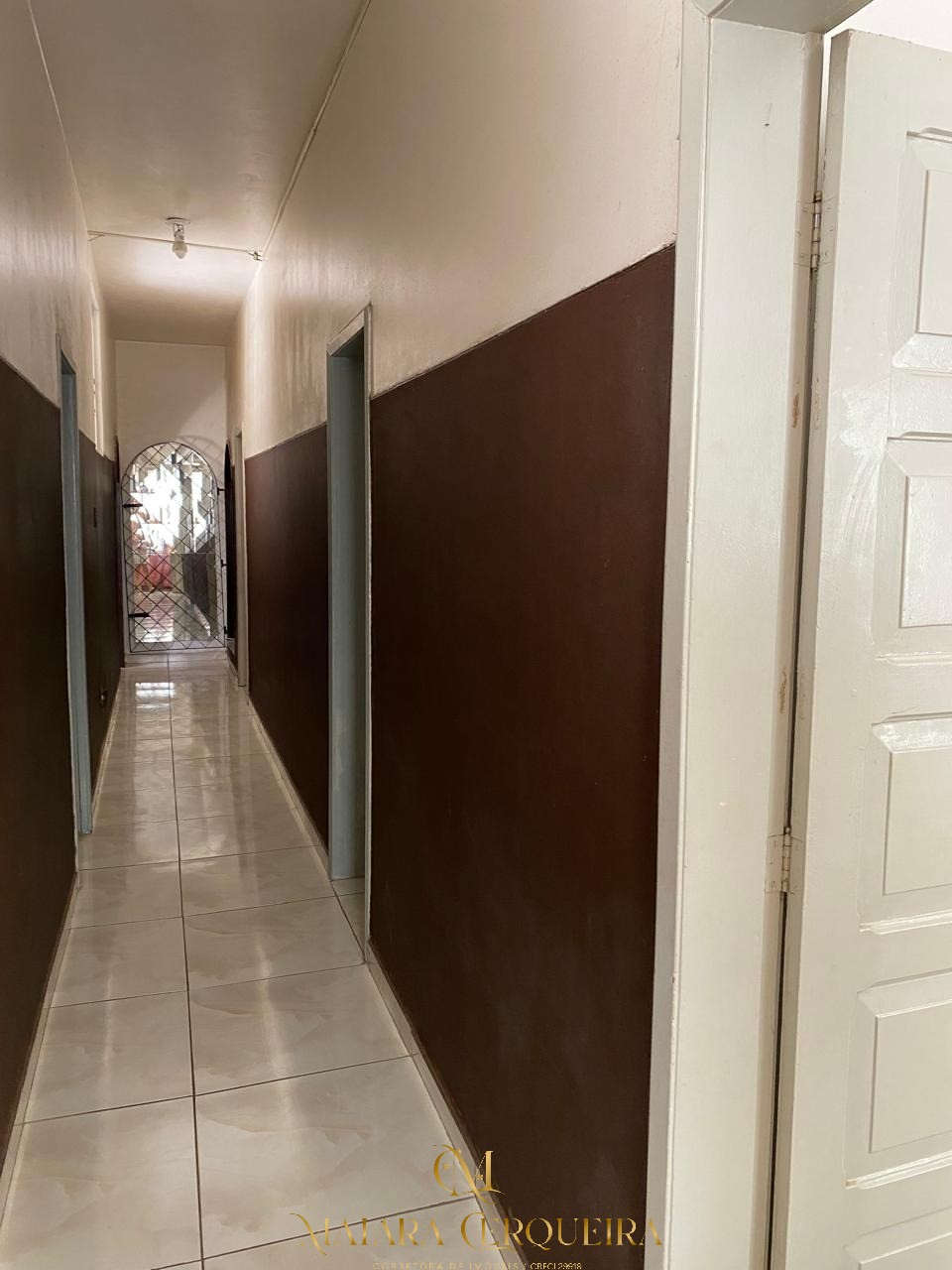 Casa residencial em salvador - ba, bonfim - foto 6