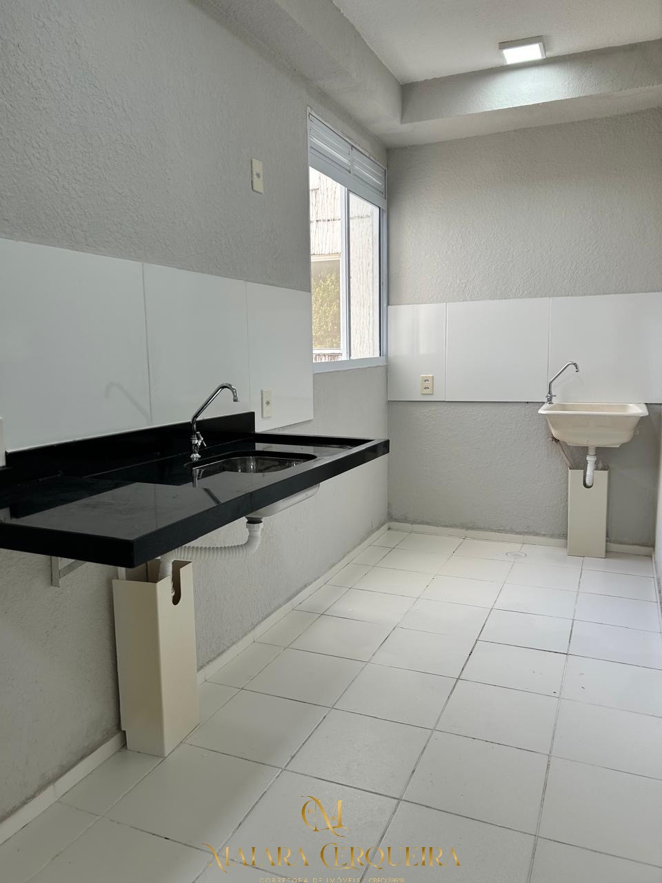Apartamento residencial em salvador - ba, ilha amarela