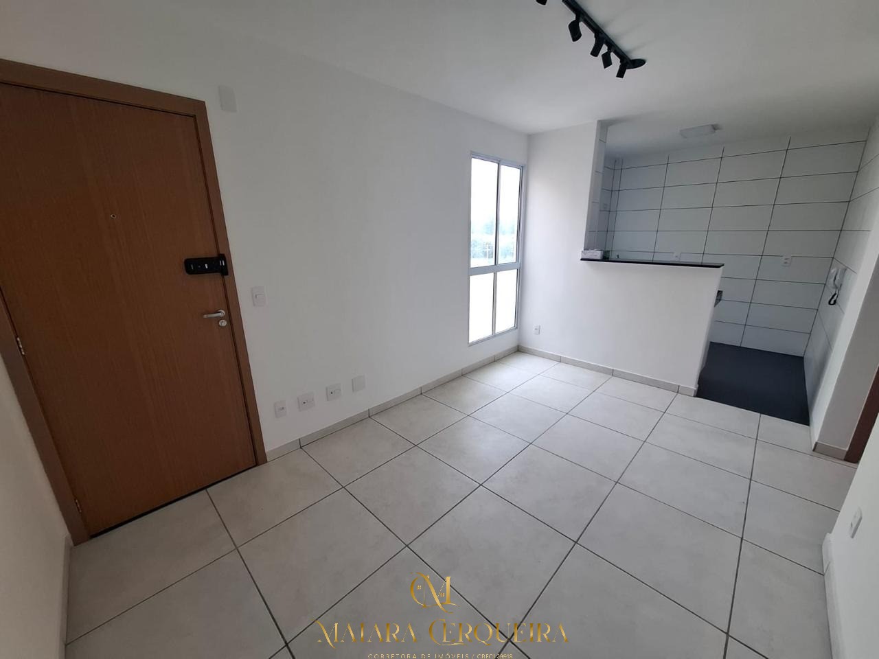 Apartamento residencial em camaçari - ba, vila de abrantes ( - foto 1