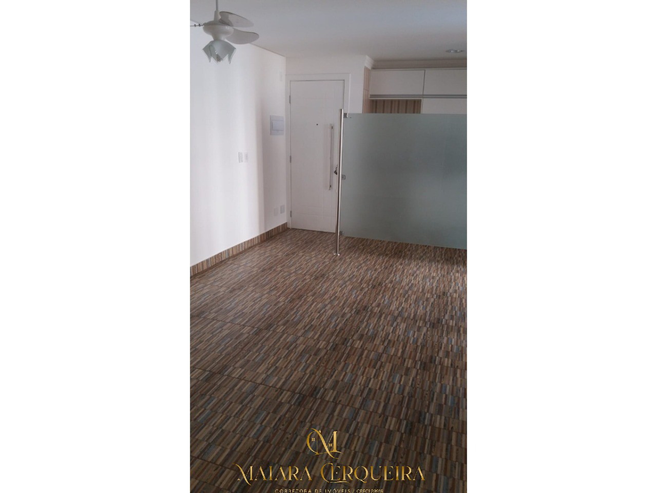Apartamento residencial em salvador - ba, jardim das margaridas