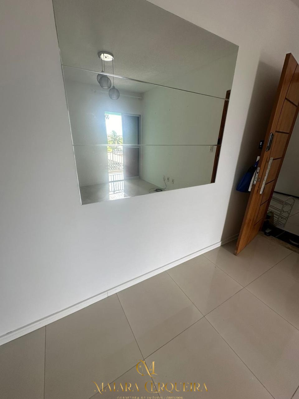 Apartamento residencial em salvador - ba, são cristóvão