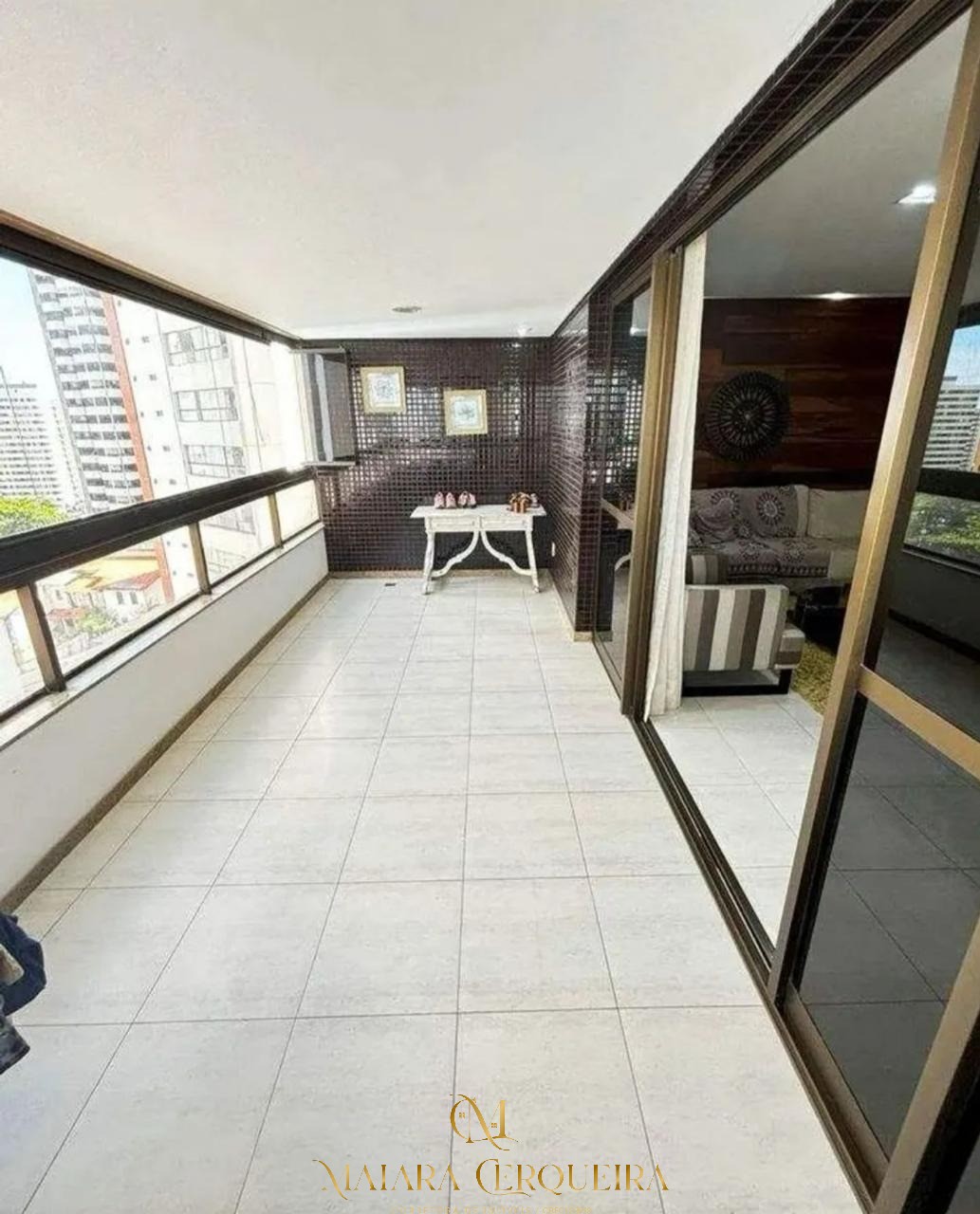 Apartamento residencial em salvador - ba, pituba