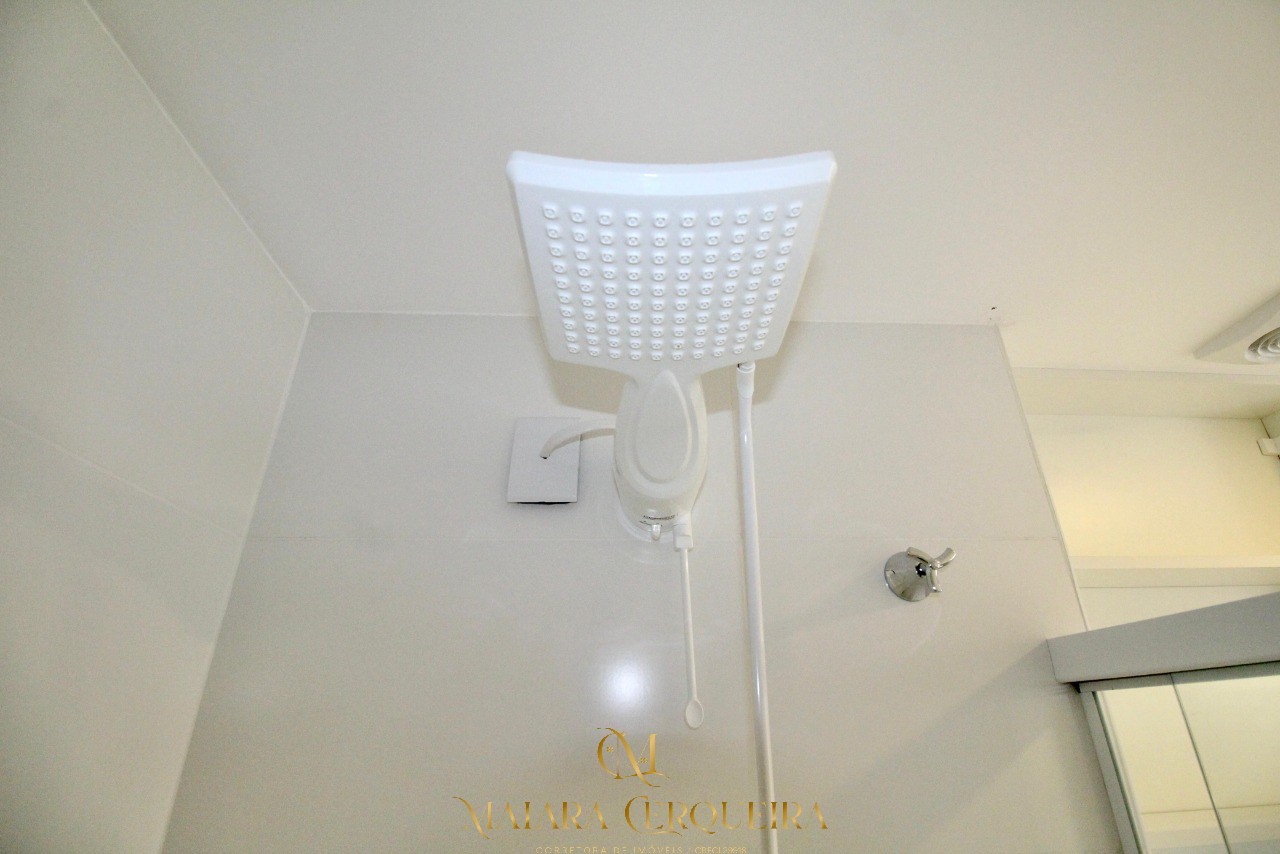 Apartamento residencial em salvador - ba, luiz anselmo