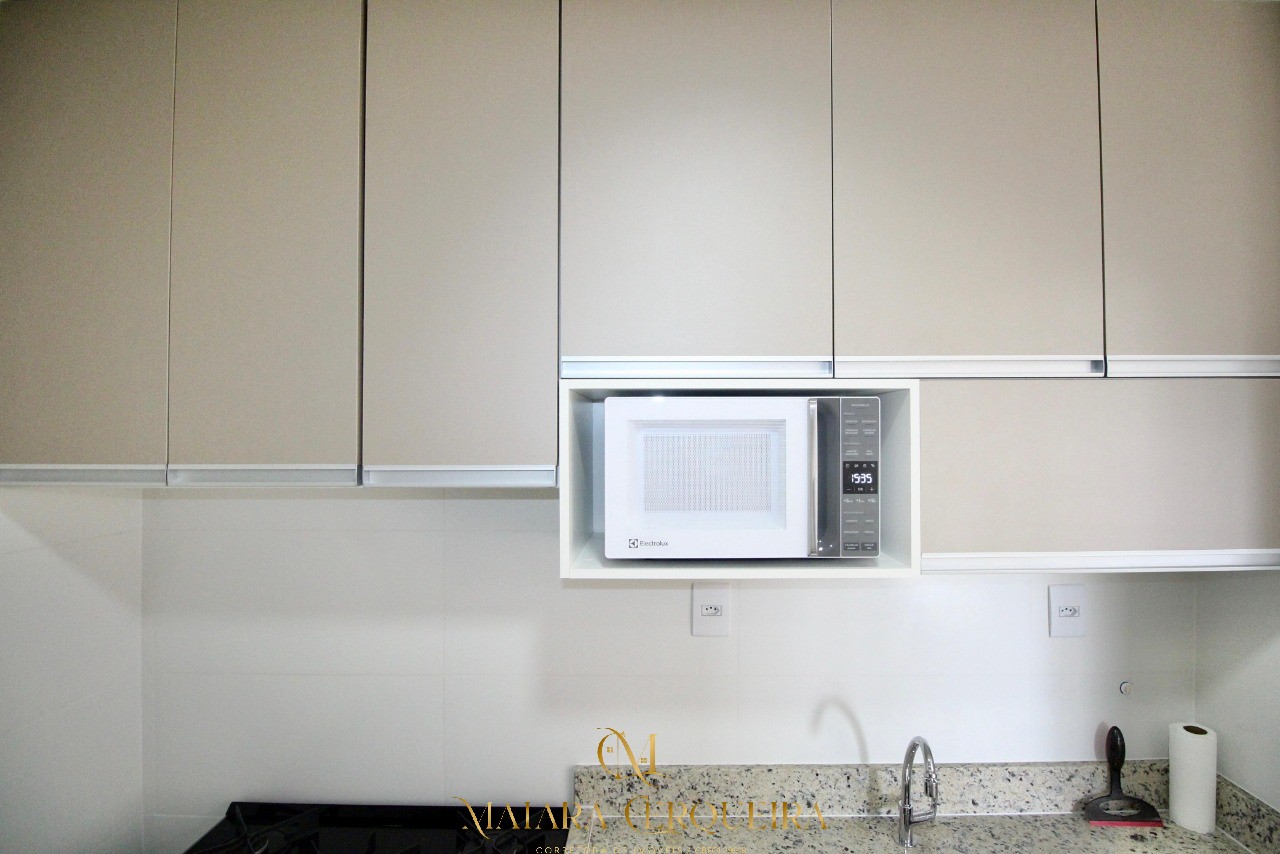 Apartamento residencial em salvador - ba, luiz anselmo