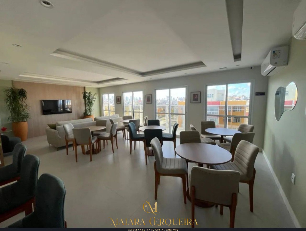 Apartamento residencial em salvador - ba, amaralina