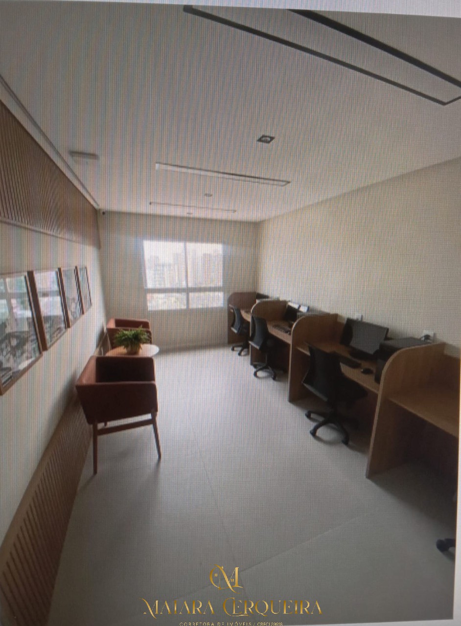 Apartamento residencial em salvador - ba, pituba
