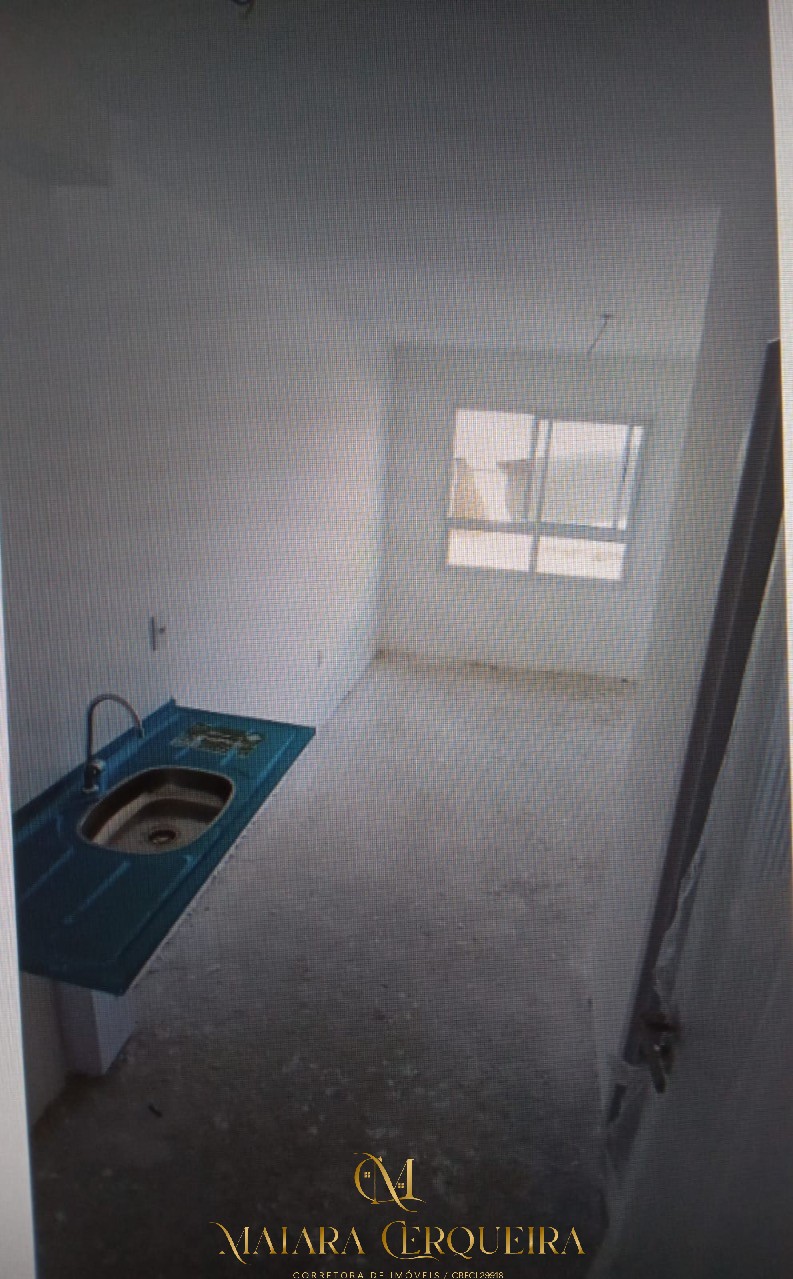 Apartamento residencial em salvador - ba, pituba