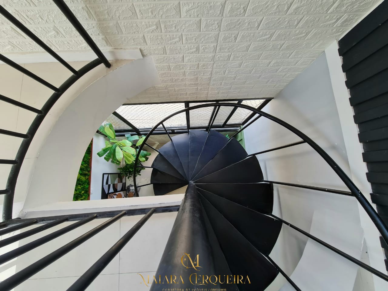 Apartamento residencial em lauro de freitas - ba, centro