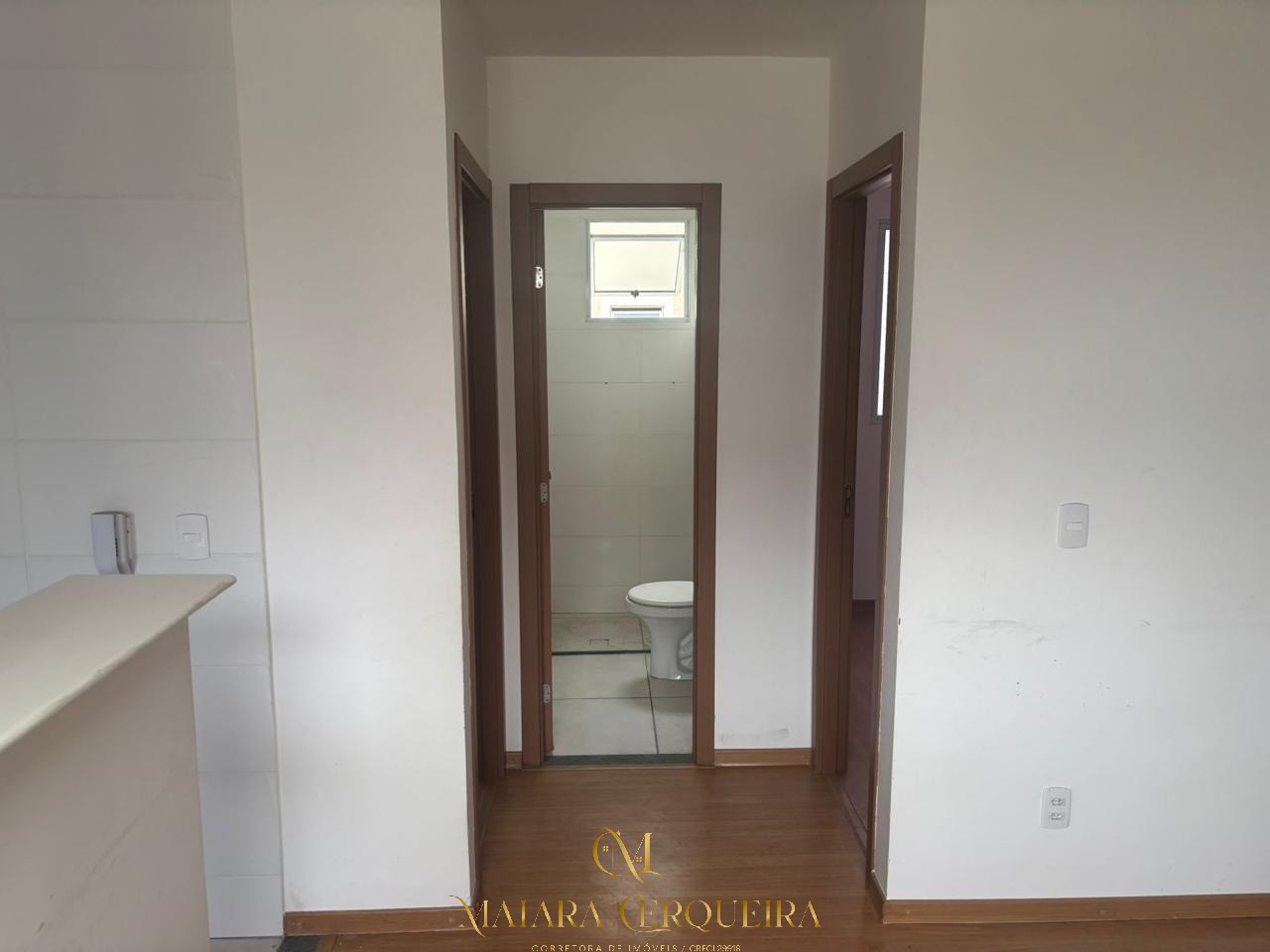 Apartamento residencial em lauro de freitas - ba, vilas do a