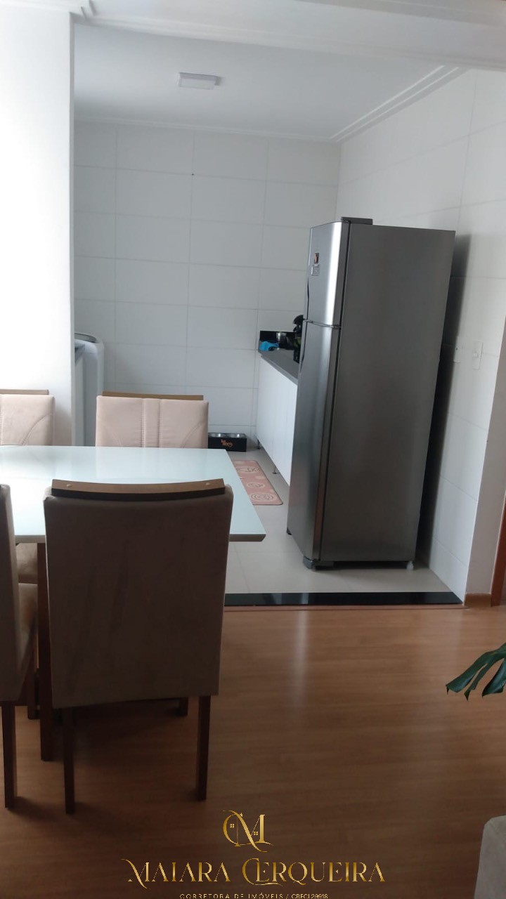 Apartamento residencial em salvador - ba, cassange