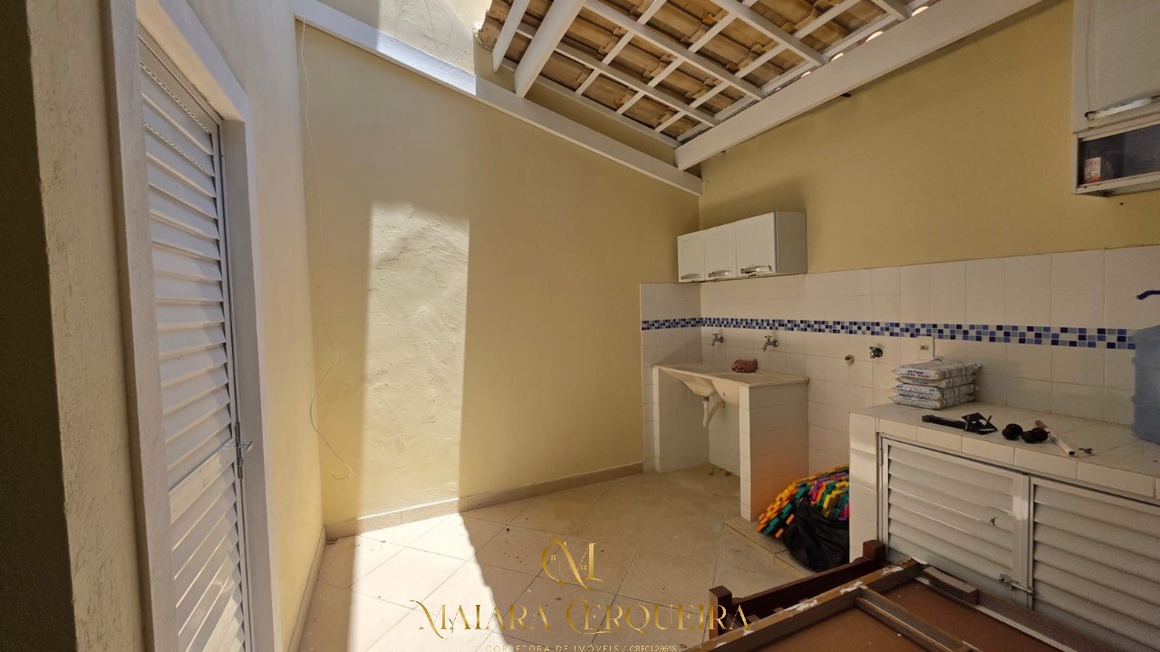 Casa residencial em lauro de freitas - ba, ipitanga
