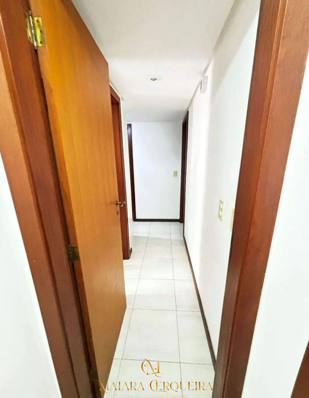 Apartamento residencial em salvador - ba, pituba
