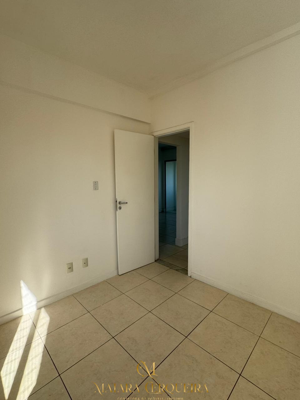 Apartamento residencial em salvador - ba, boca do rio