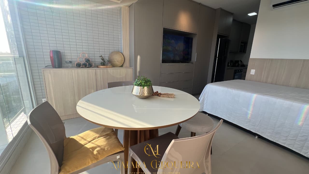 Apartamento residencial em salvador - ba, caminho das árvores
