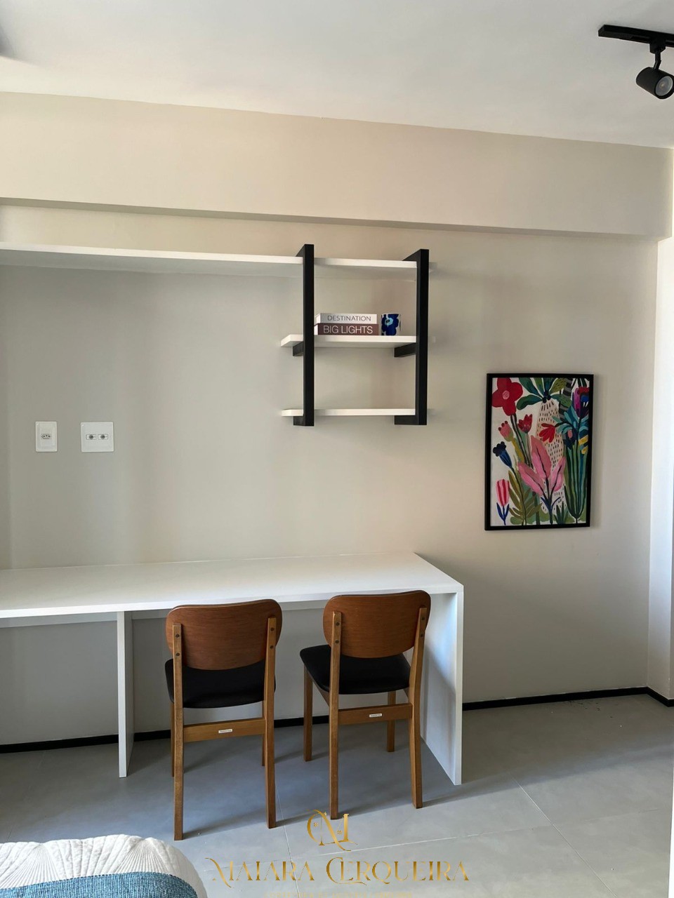 Apartamento residencial em salvador - ba, caminho das árvores