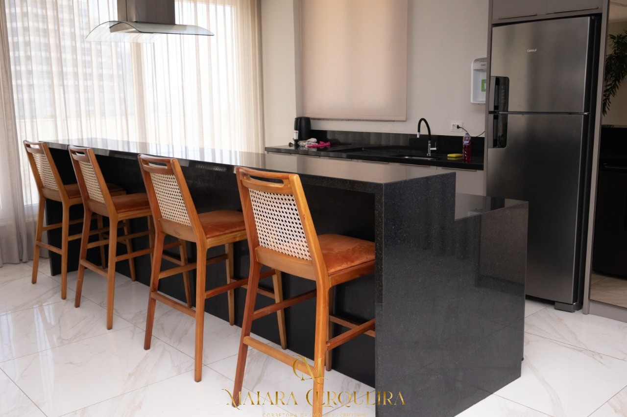 Apartamento residencial em salvador - ba, armação