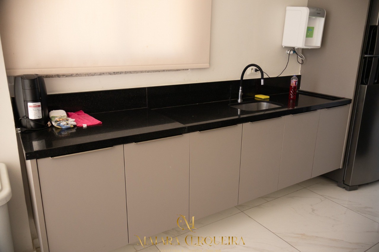 Apartamento residencial em salvador - ba, armação