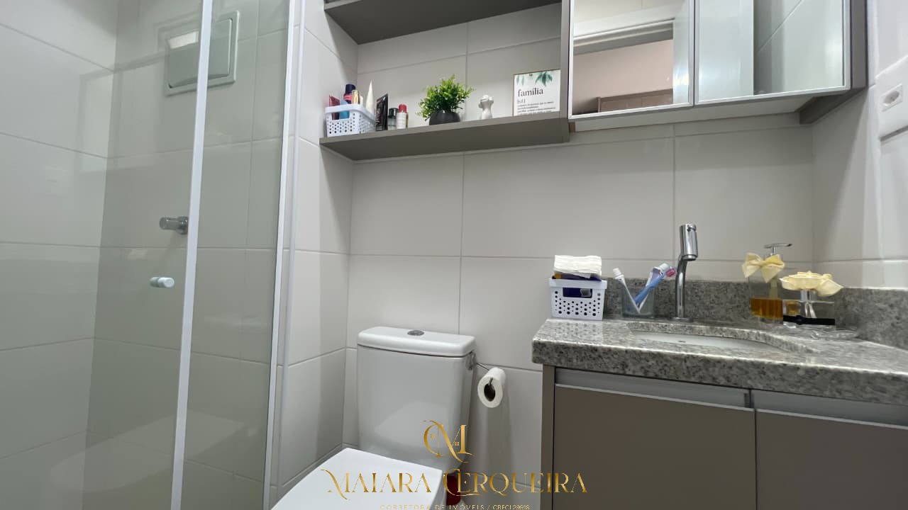 Apartamento residencial em salvador - ba, caminho das árvores