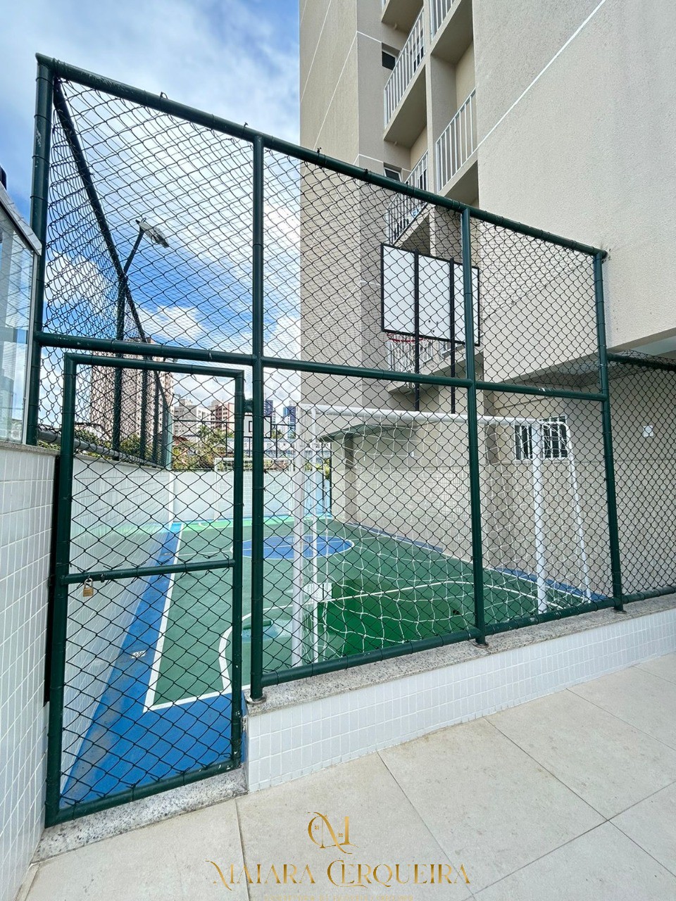 Apartamento residencial em salvador - ba, luiz anselmo
