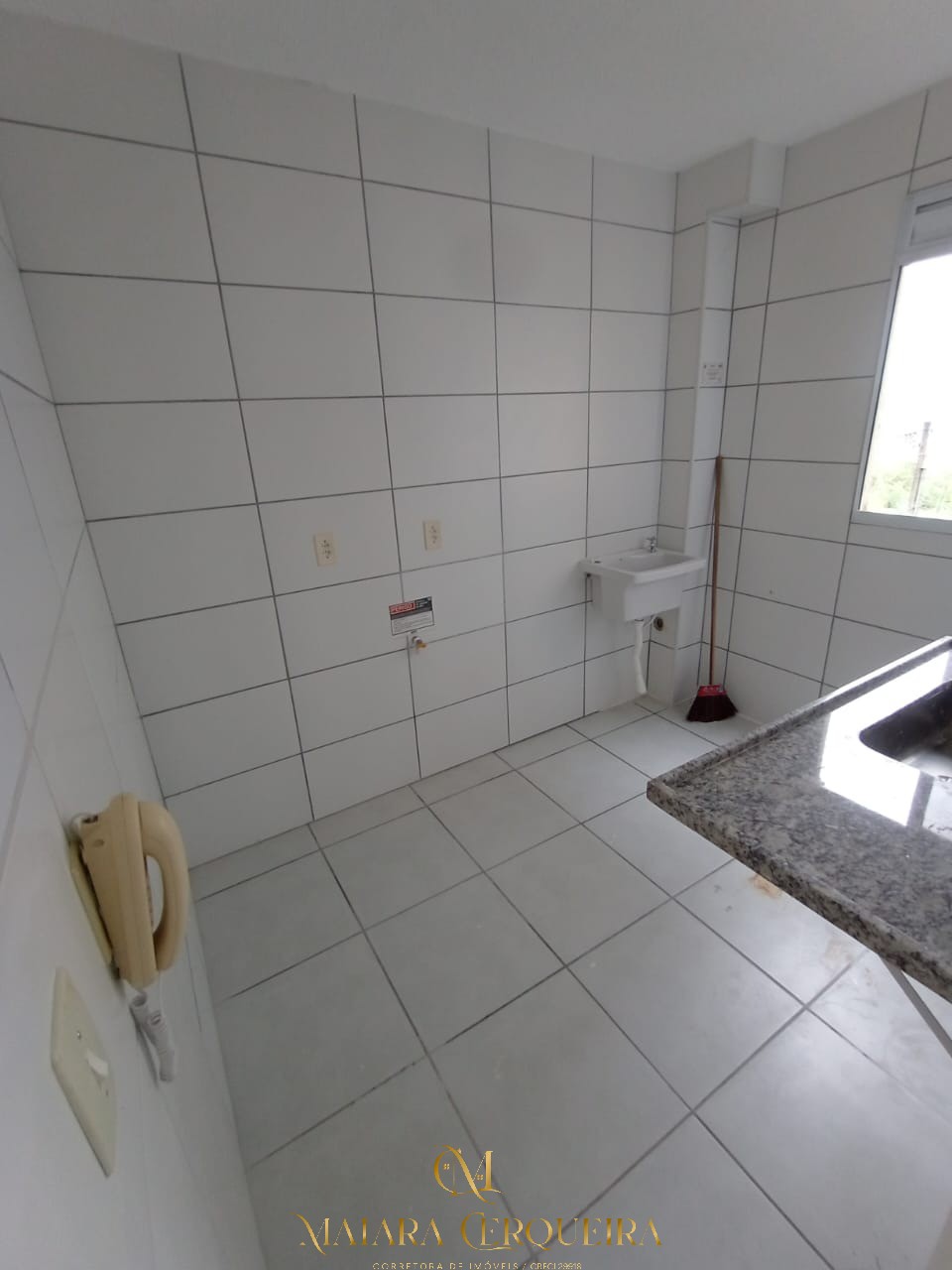Apartamento residencial em camaçari - ba, boa união (abrantes)