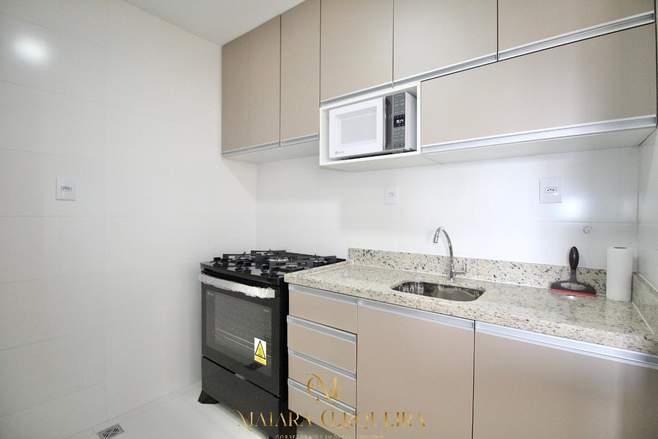 Apartamento residencial em salvador - ba, luiz anselmo