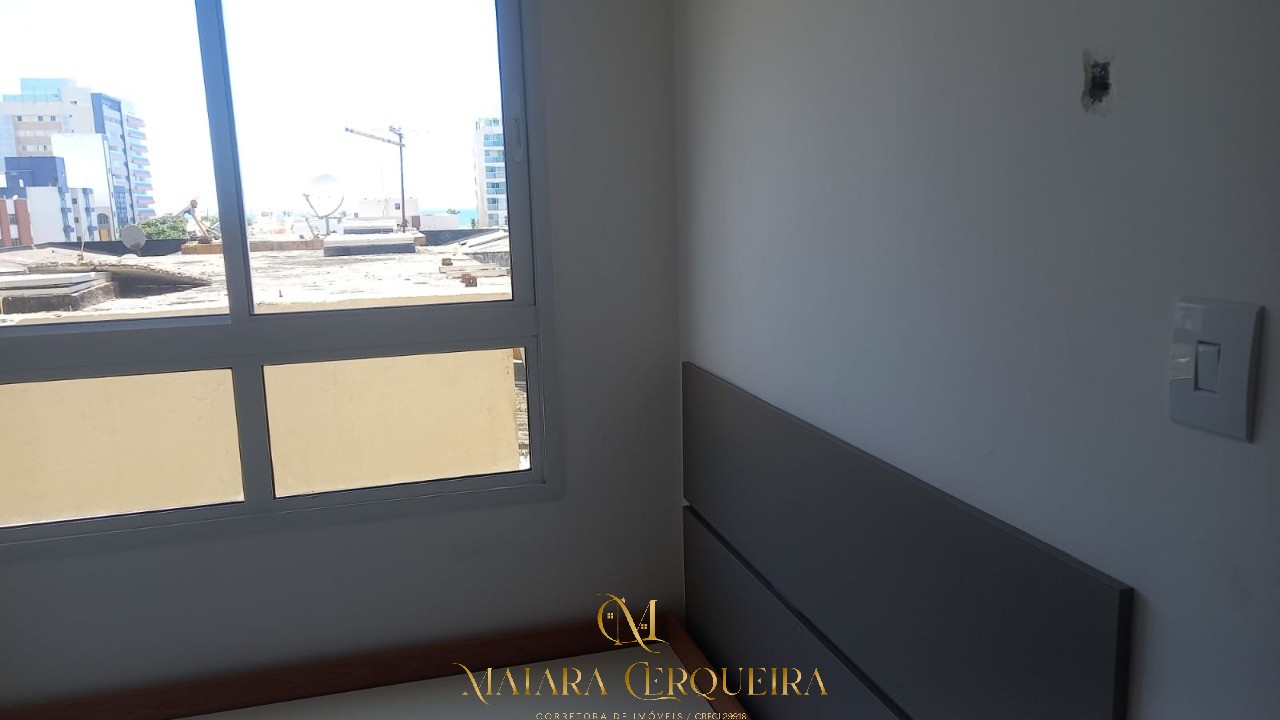 Apartamento residencial em salvador - ba, amaralina