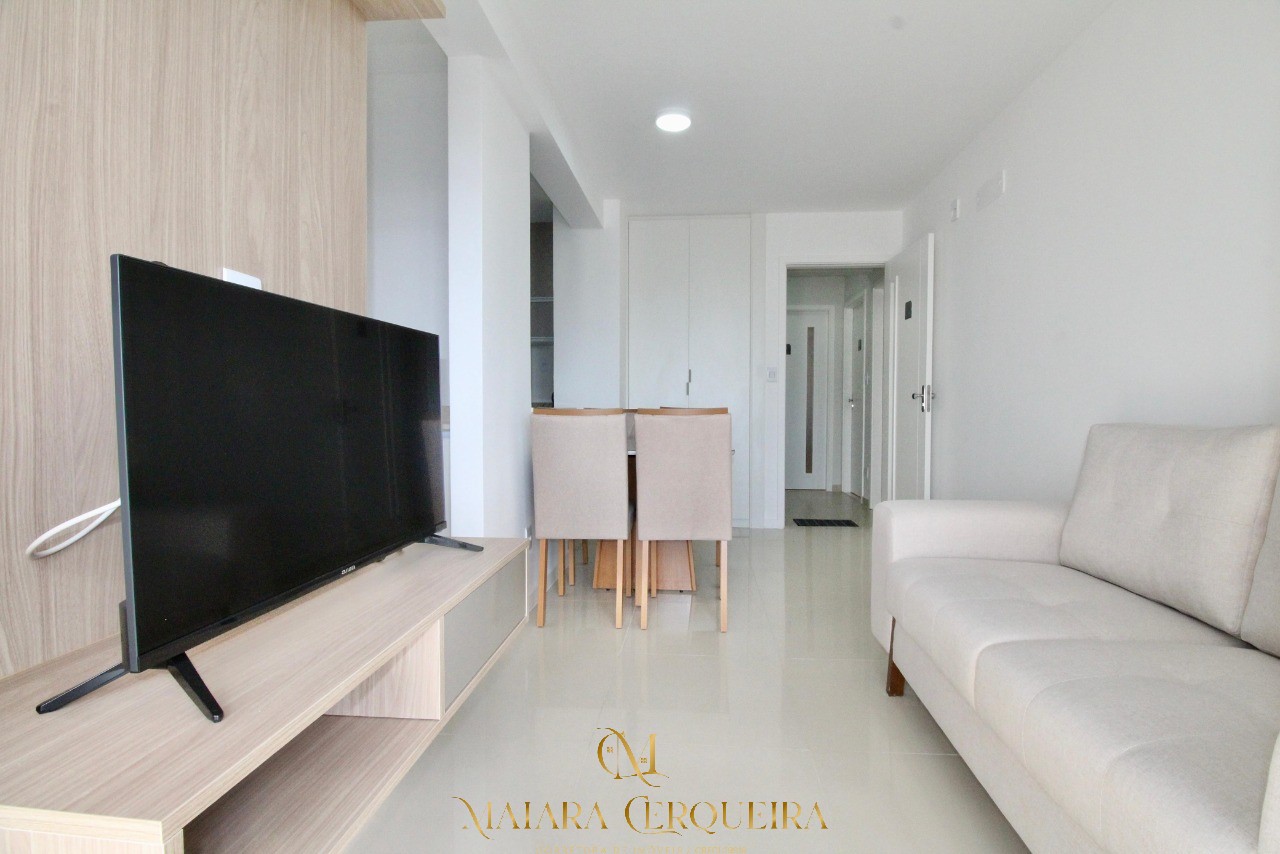 Apartamento residencial em salvador - ba, luiz anselmo