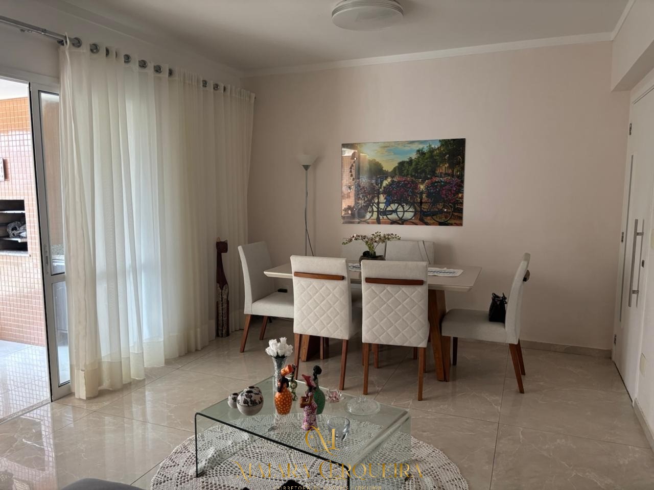 Apartamento residencial em salvador - ba, patamares