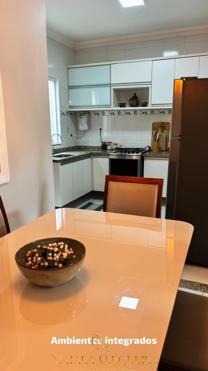 Casa residencial em lauro de freitas - ba, ipitanga