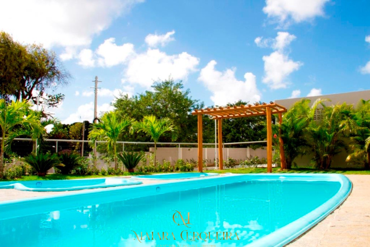 Apartamento residencial em salvador - ba, saboeiro