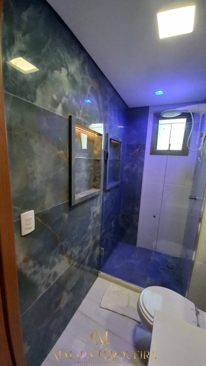 Apartamento residencial em salvador - ba, jaguaribe