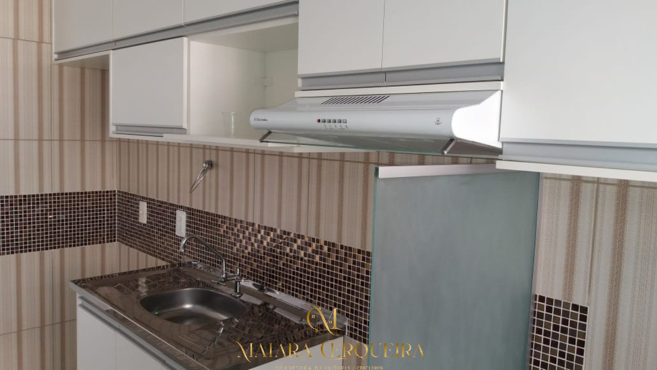Apartamento residencial em salvador - ba, jardim das margaridas