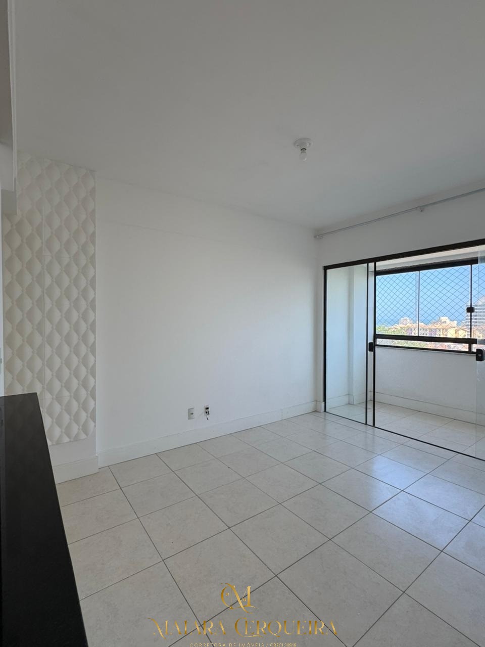 Apartamento residencial em salvador - ba, boca do rio