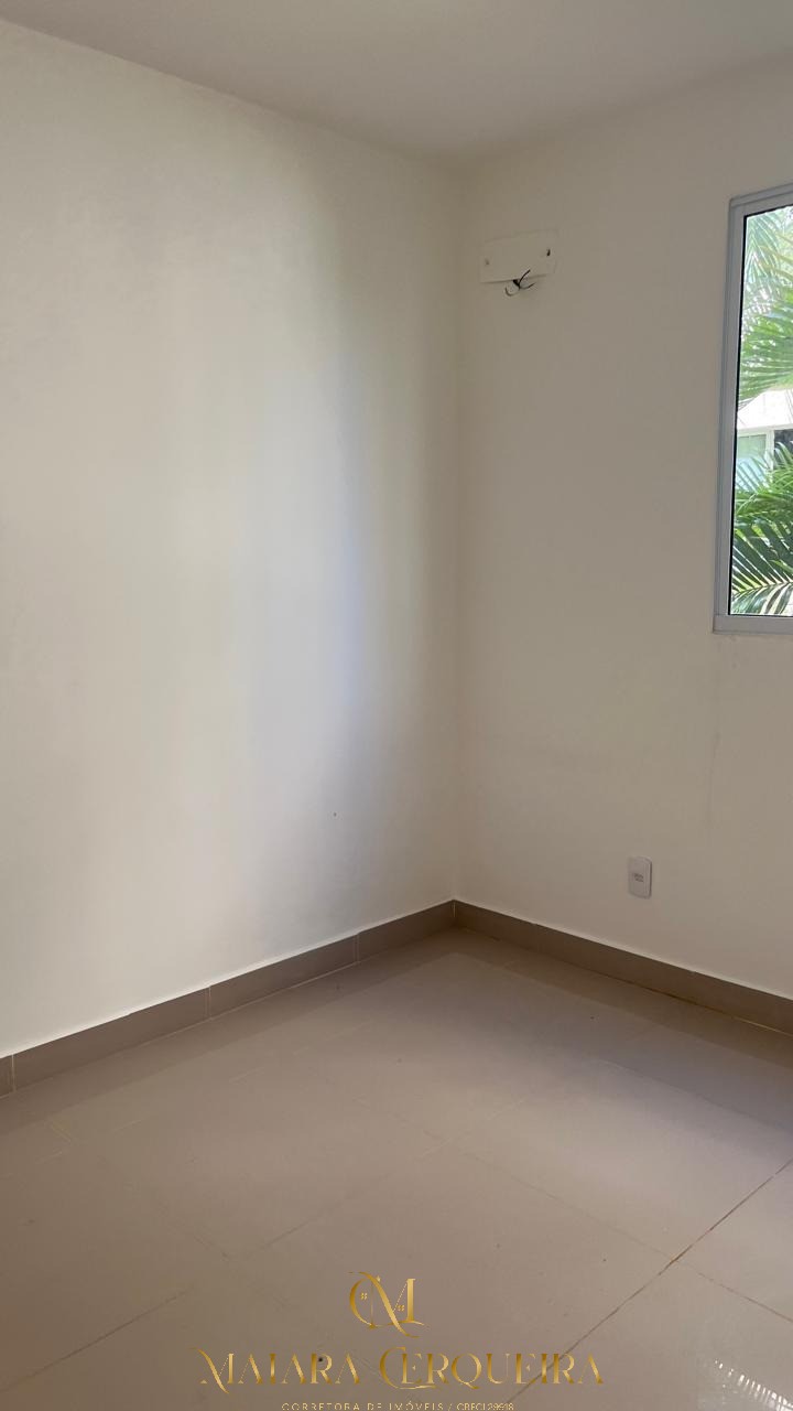 Apartamento residencial em camaçari - ba, catu de abrantes ( - foto 6