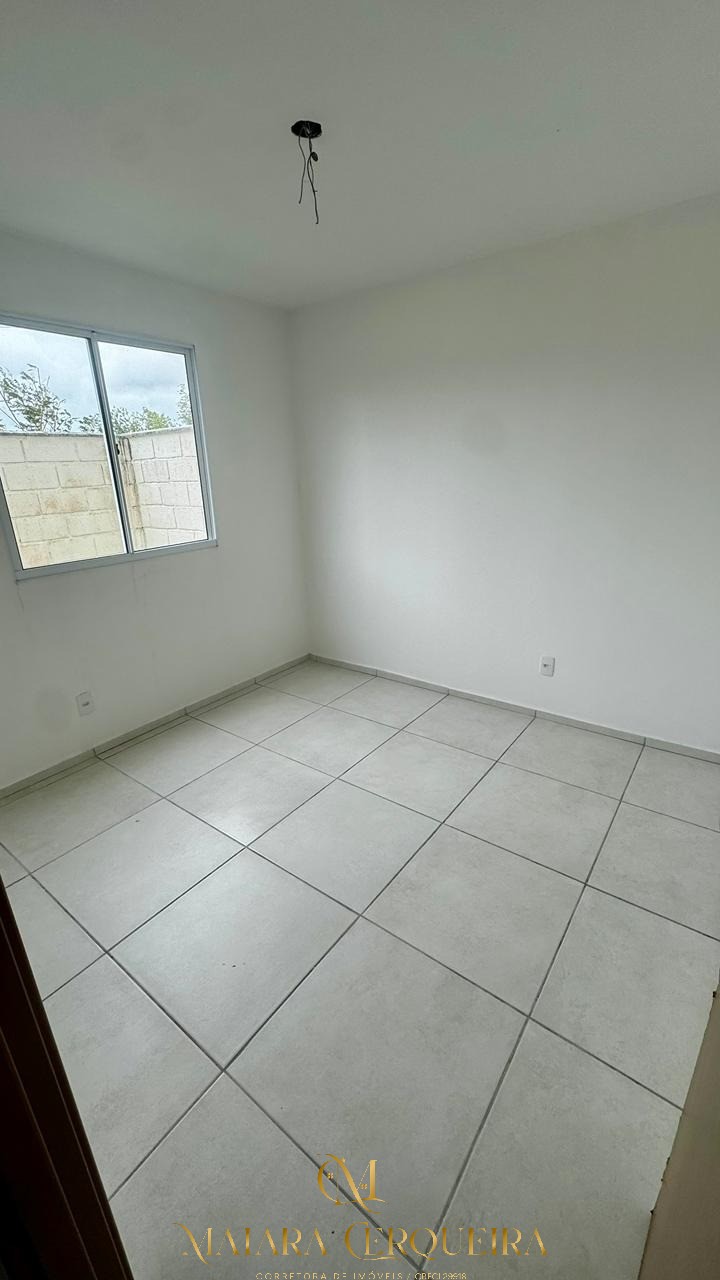 Apartamento residencial em salvador - ba, jardim das margaridas