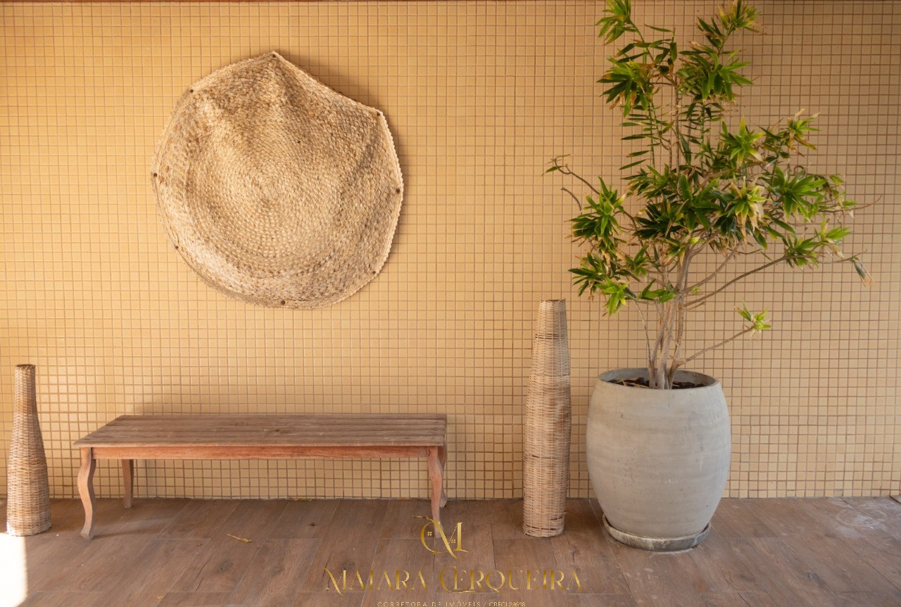 Apartamento residencial em salvador - ba, armação