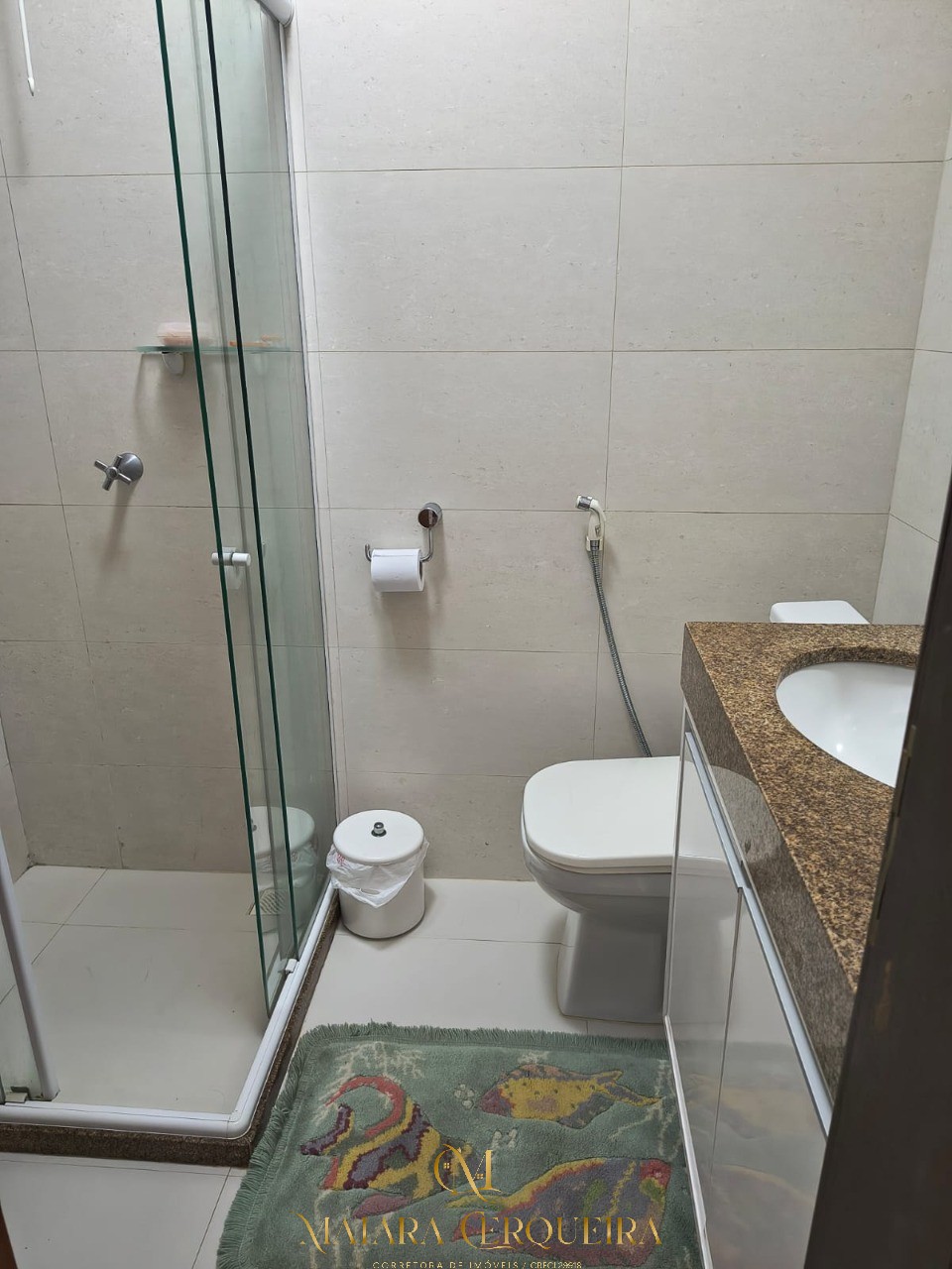 Casa residencial em lauro de freitas - ba, ipitanga