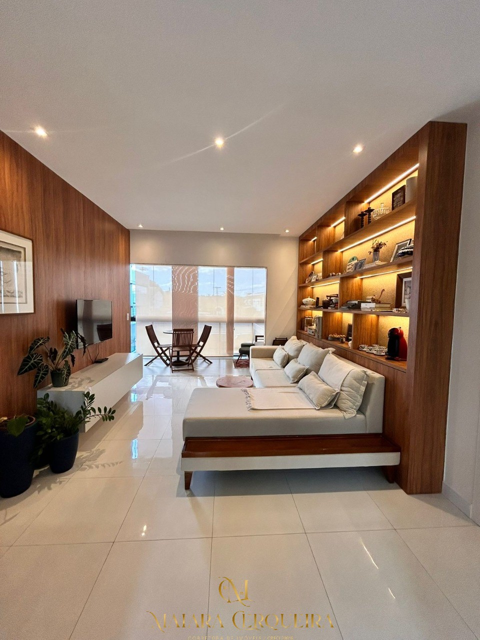 Apartamento residencial em lauro de freitas - ba, buraquinho