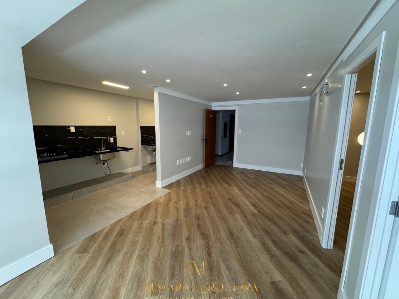 Apartamento residencial em salvador - ba, alphaville i