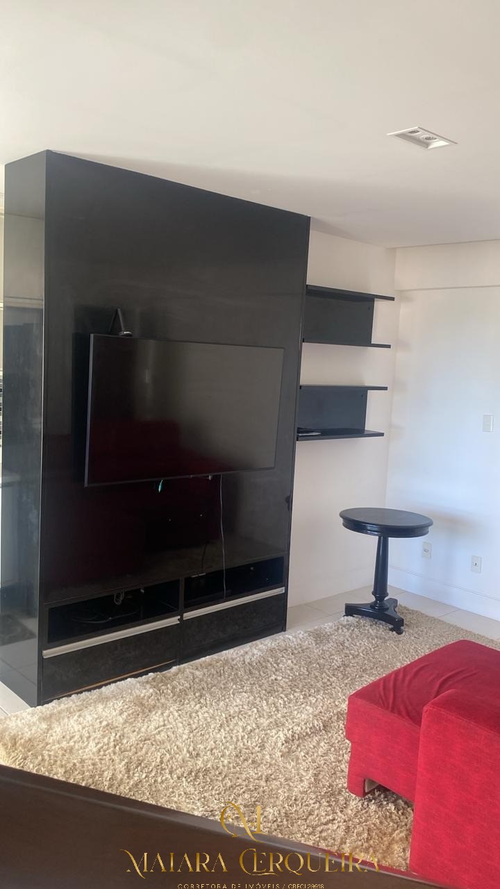 Apartamento residencial em salvador - ba, rio vermelho