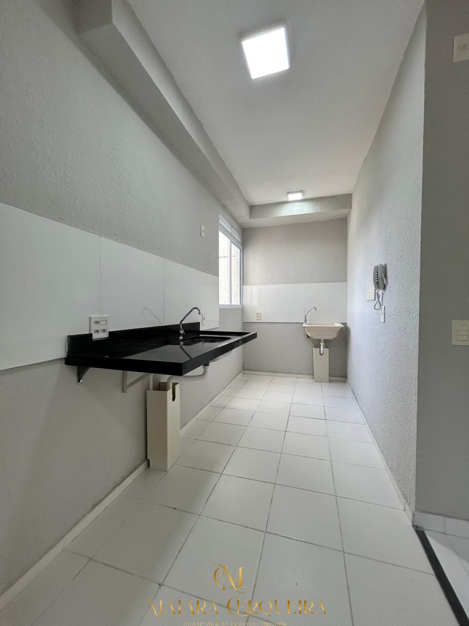 Apartamento residencial em salvador - ba, ilha amarela