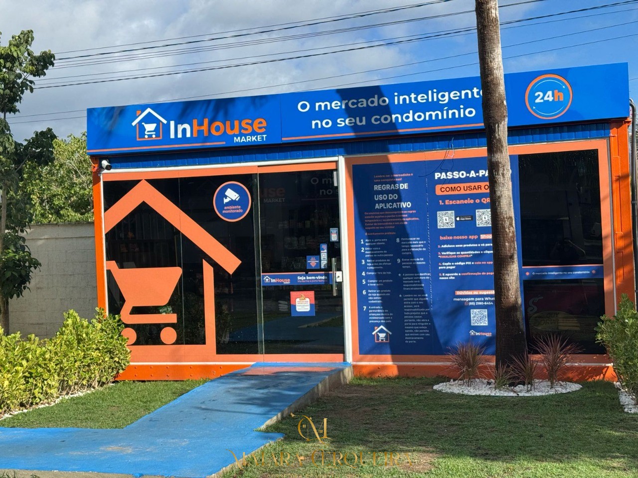 Apartamento residencial em camaçari - ba, catu de abrantes (abrantes)