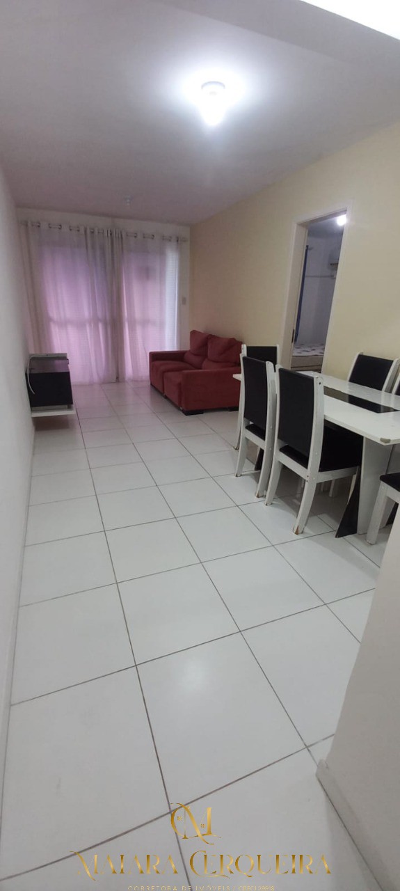 Apartamento residencial em salvador - ba, stella maris